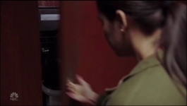 Brooklyn Nine Nine - Season 08 Episode 06